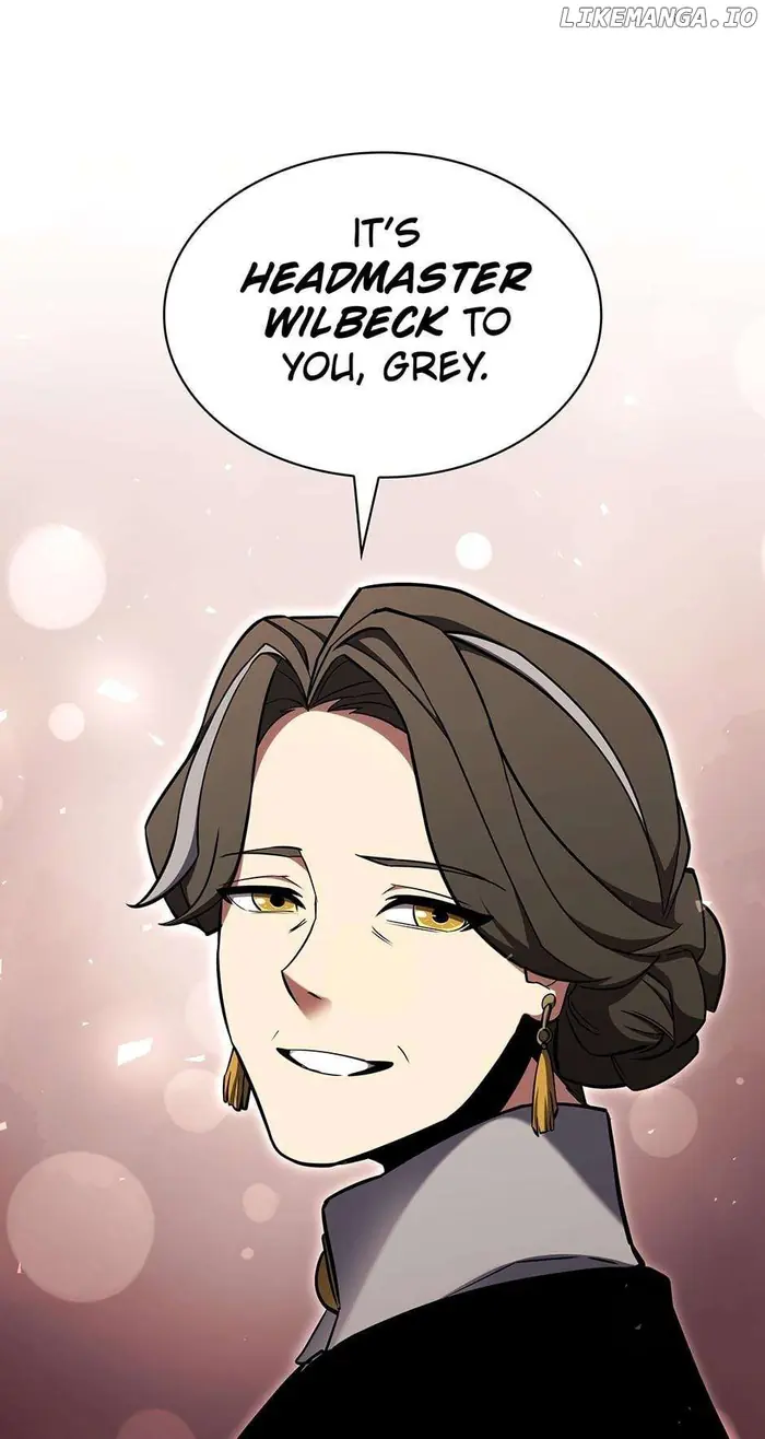 The Beginning After the End Chapter 181 image 105_optimized